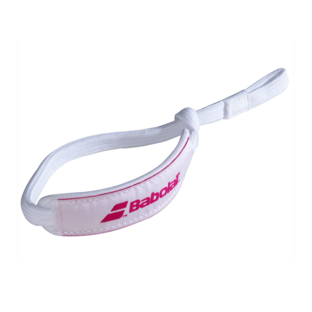Babolat Wrist Wrap