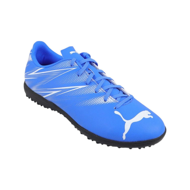 Load image into Gallery viewer, Puma Attacanto TT Football Turf Shoes
