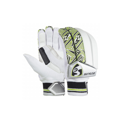 SG RP Ecolite Batting Glove