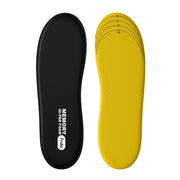 Frido Memory Hi-Per Foam Insole