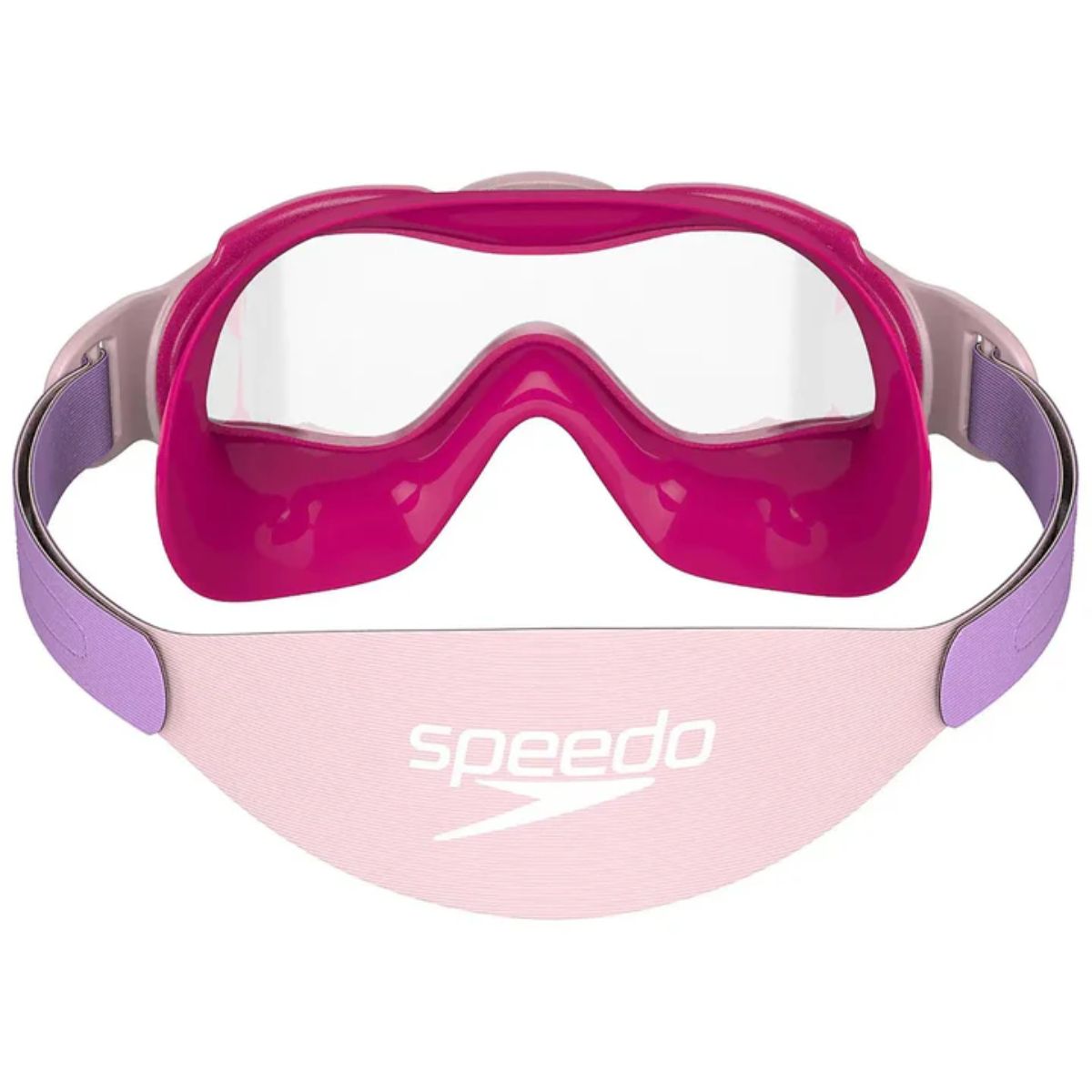 Speedo Sea Squad JU Swimming Goggle