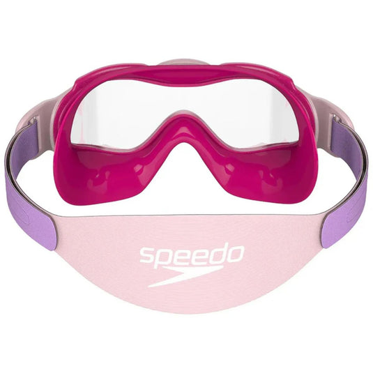 Speedo Sea Squad JU Swimming Goggle