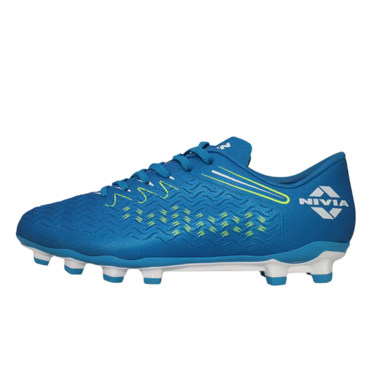 Nivia Nitro Football Shoes