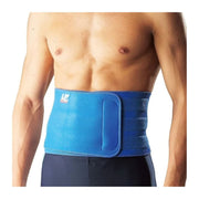 LP Waist Trimmer (Two Side Nylon)