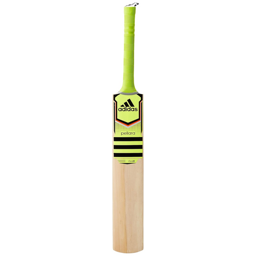 Adidas Pellara Cricket Bat