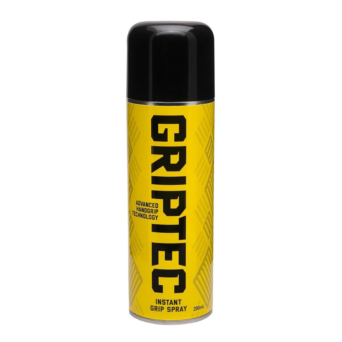 Griptec Grip Spray