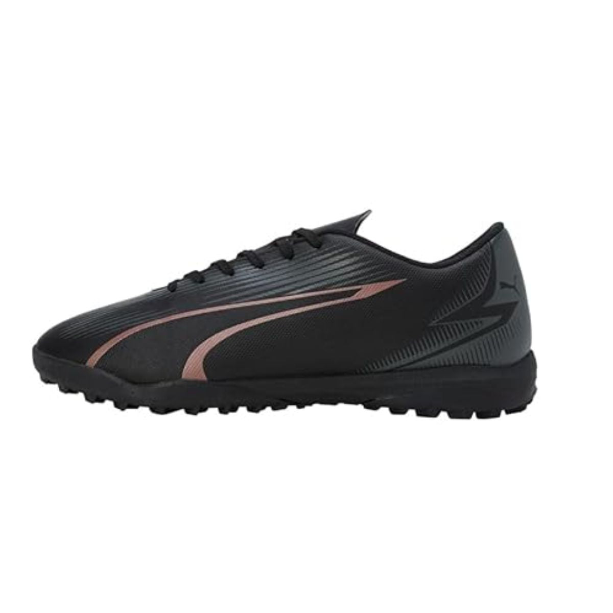 Puma Ultra Play TT Junior Football Shoes