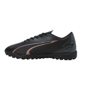 Puma Ultra Play TT Junior Football Shoes