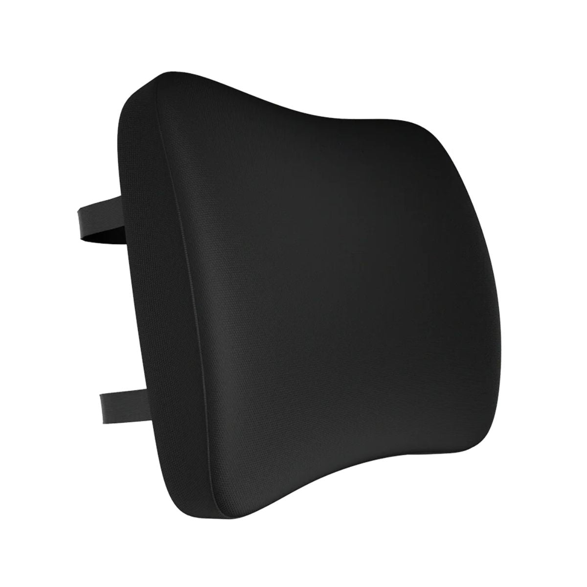 Frido Ultimate Lumbar Support Cushion