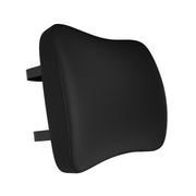 Frido Ultimate Lumbar Support Cushion