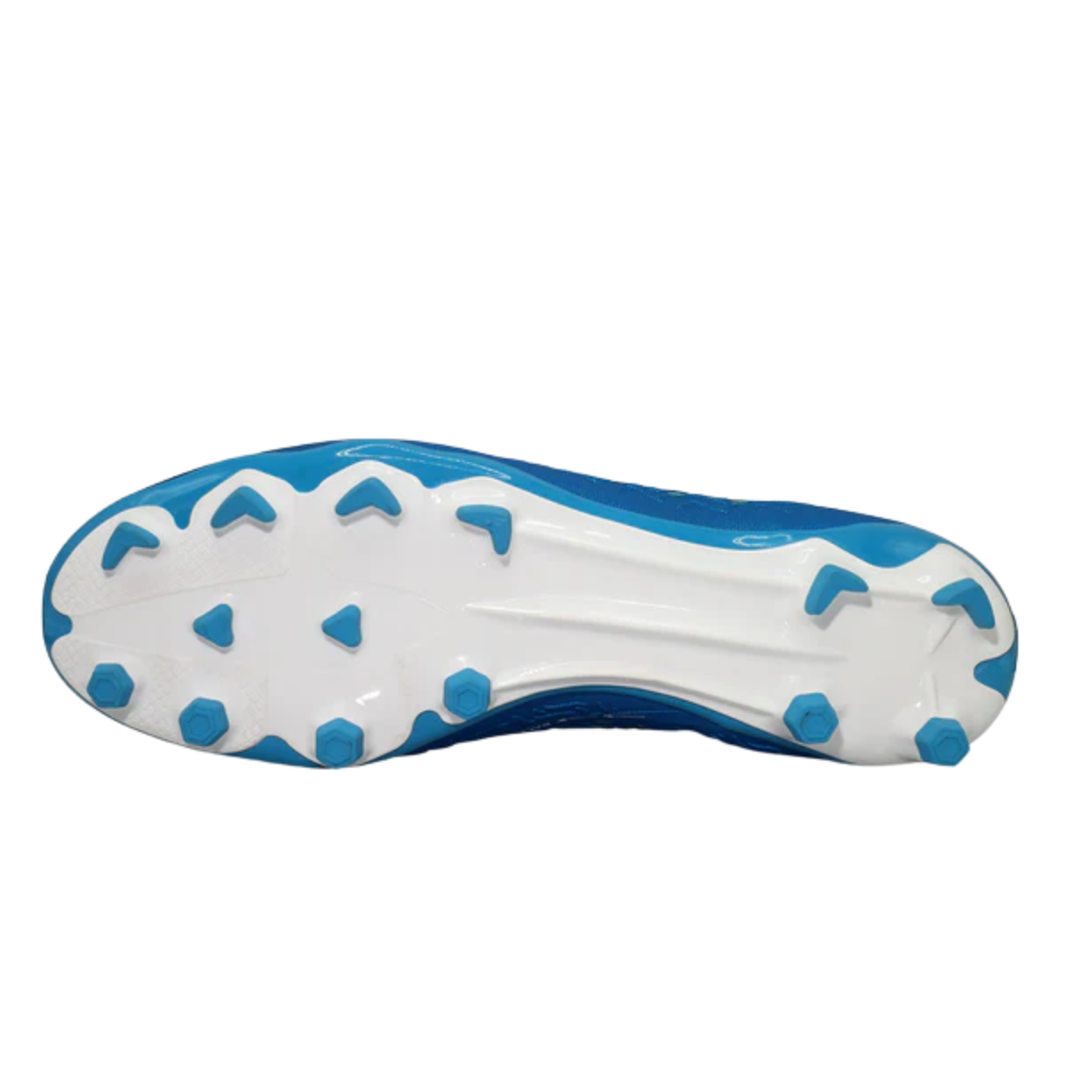 Nivia Nitro Football Shoes