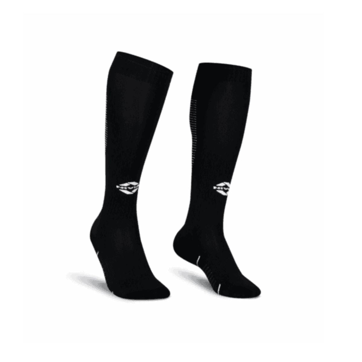 Nivia Super Football Stocking
