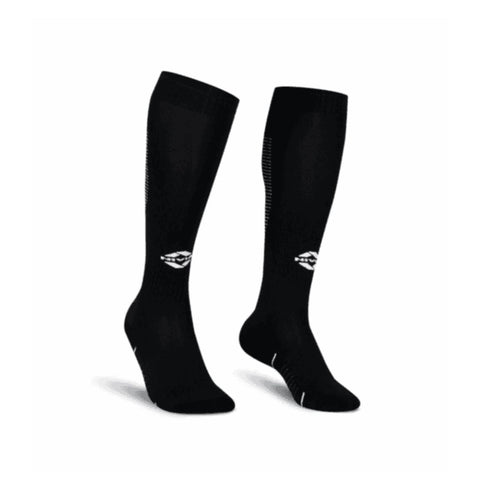 Nivia Super Football Stocking