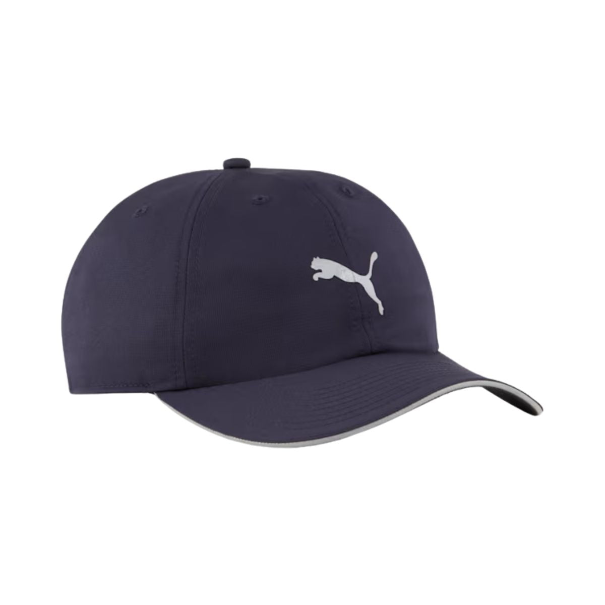 Puma Unisex Running III Baseball Cap