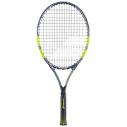 Babolat Carlitos Junior 25 2026 Tennis Racket (Strung)