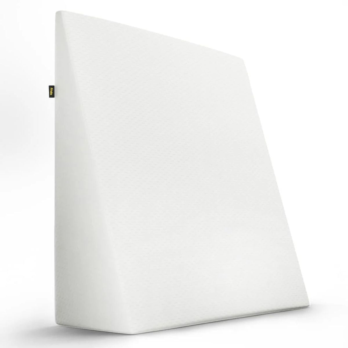 Frido Wedge Support Cushion