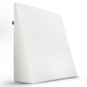 Frido Wedge Support Cushion