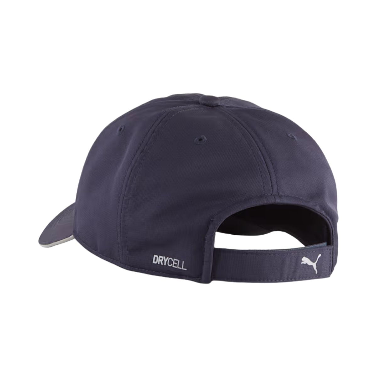 Puma Unisex Running III Baseball Cap