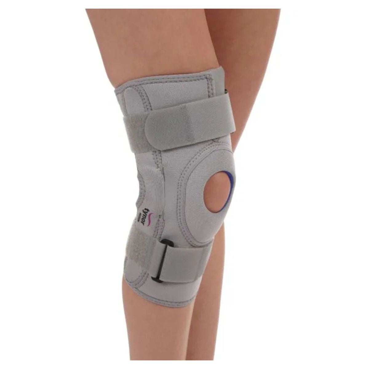 Tynor Knee Support Hinged Neo