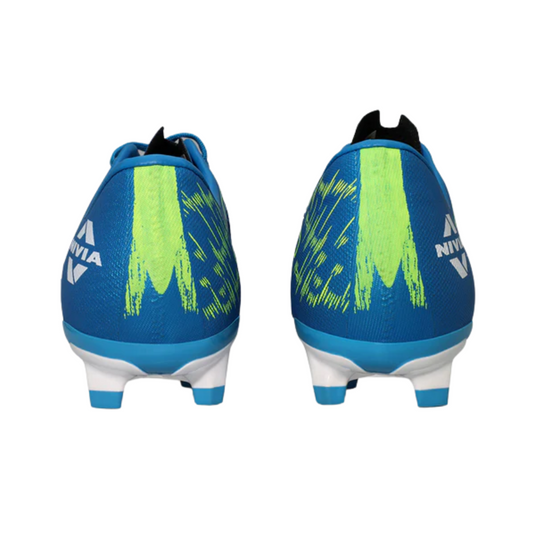 Nivia Nitro Football Shoes