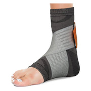 Vissco Pro Ankler Support