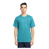 Adidas Train Essentials Trainning Tee Running T-Shirt