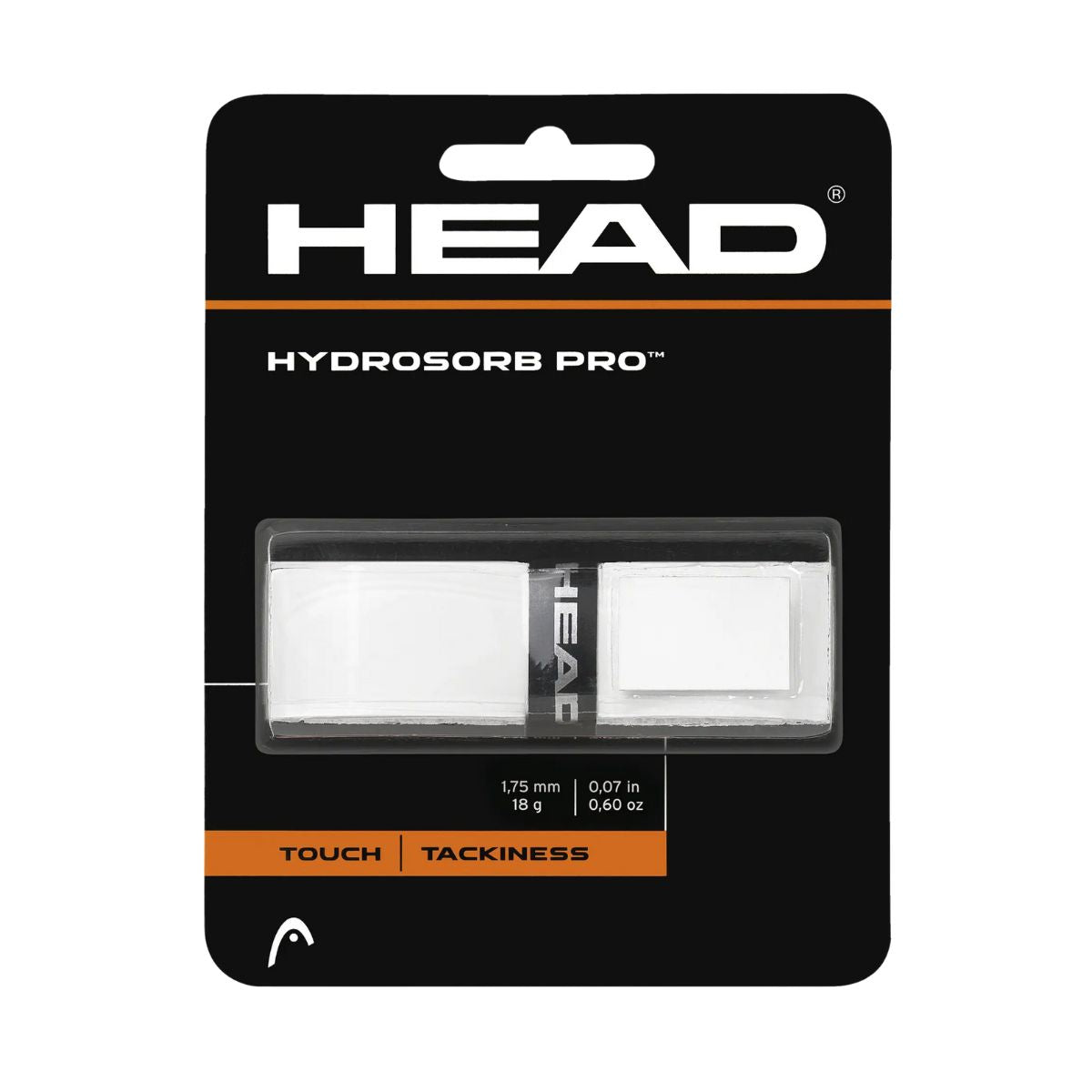 Head Hydrosorb Pro Overgrip