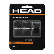 Head Prime Tour Overgrip