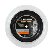 Head Perfect Power 17 Squash String