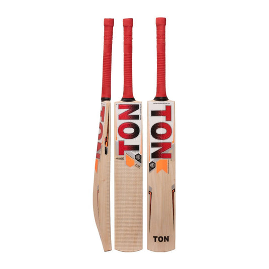 SS Ton Maximus Kashmir Willow Cricket Bat