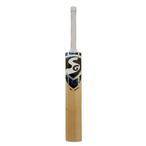 SG RP Spark Cricket Bat