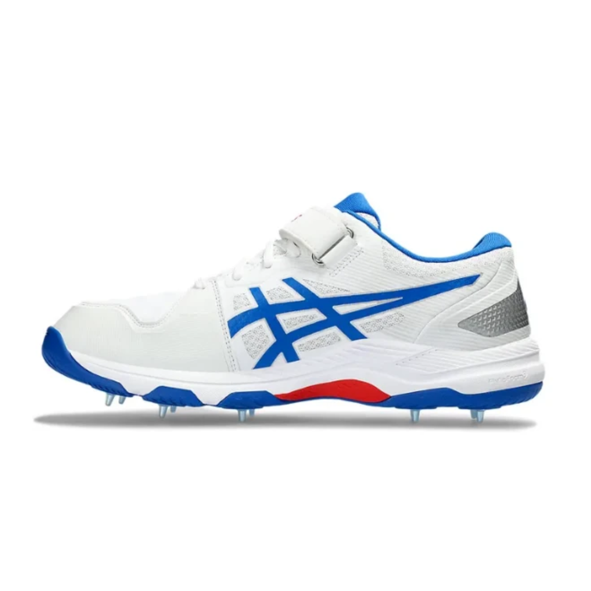Asics Speed Menace FF Cricket Shoes