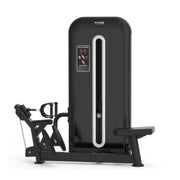 Viva Fitness BH3535 Seated Row