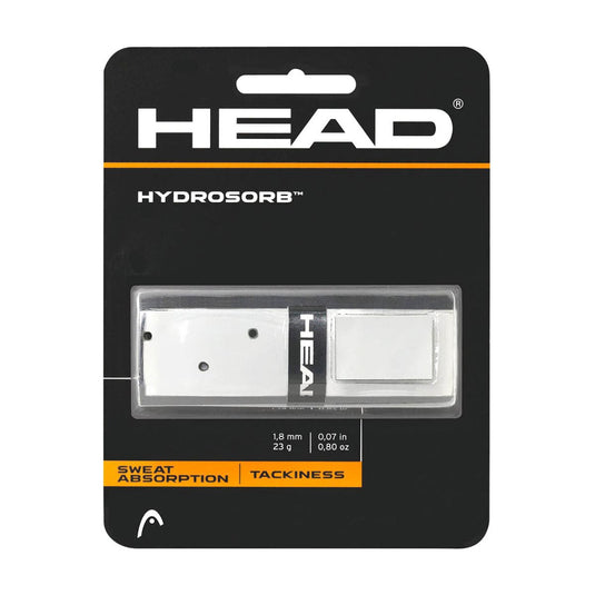 Head Hydrosorb Miscellaneous Overgrip