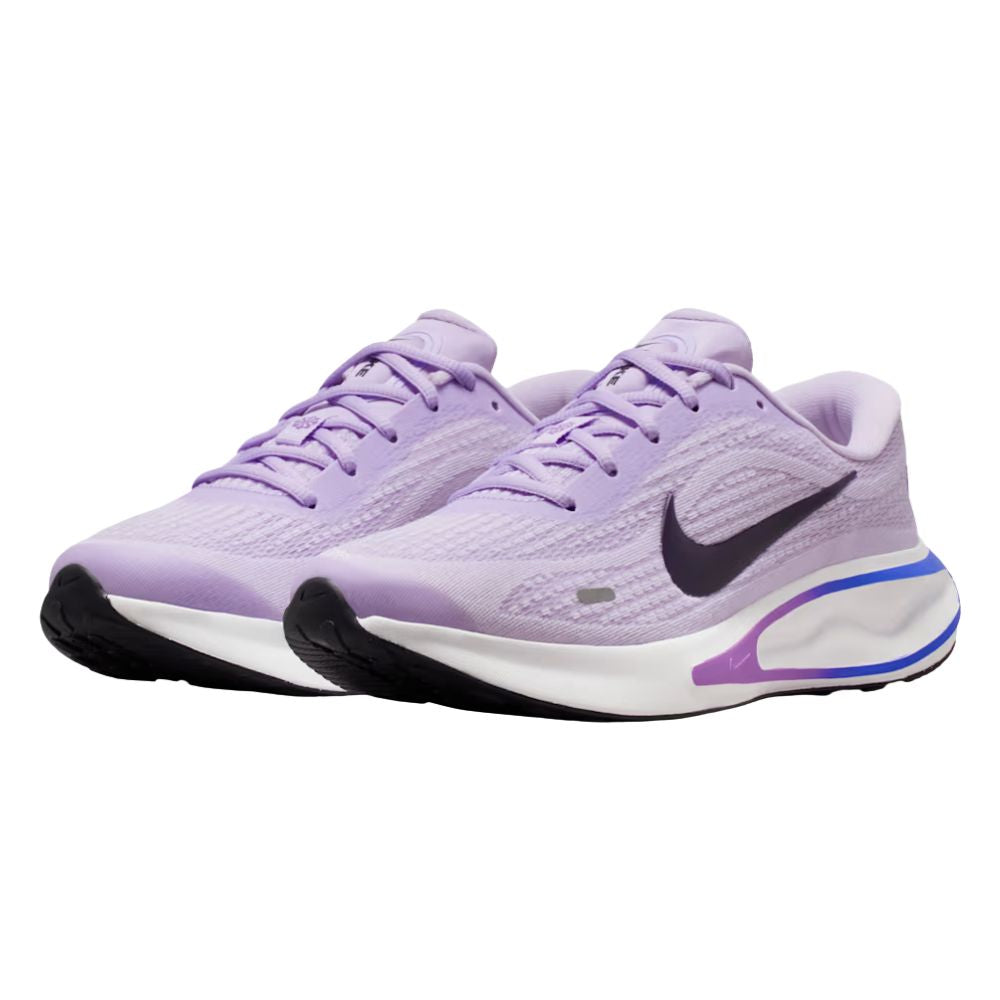 Nike Journey Run Women's Running Shoes