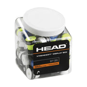 Head XTreme Soft Overgrip (Single Piece)