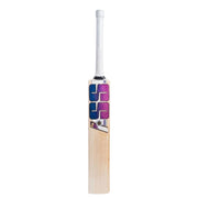 SS Washington Sundar English Willow Cricket Bat