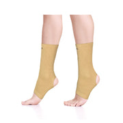 Vissco Anklet Tubular Support