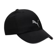 Puma Running Cap III