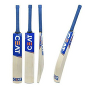 Ceat Mega Grip Cricket Bat