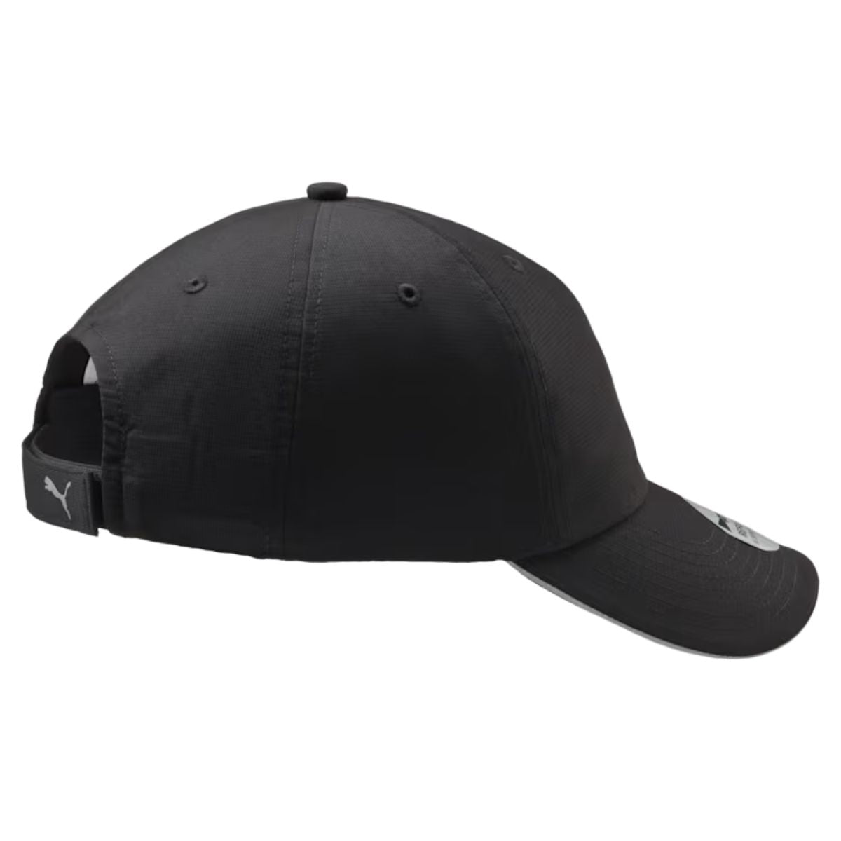 Puma Running Cap III
