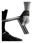 Tynor Tynogrip Weightlifting Strap