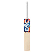 DSC Krunch 5.0 English Willow Cricket Bat