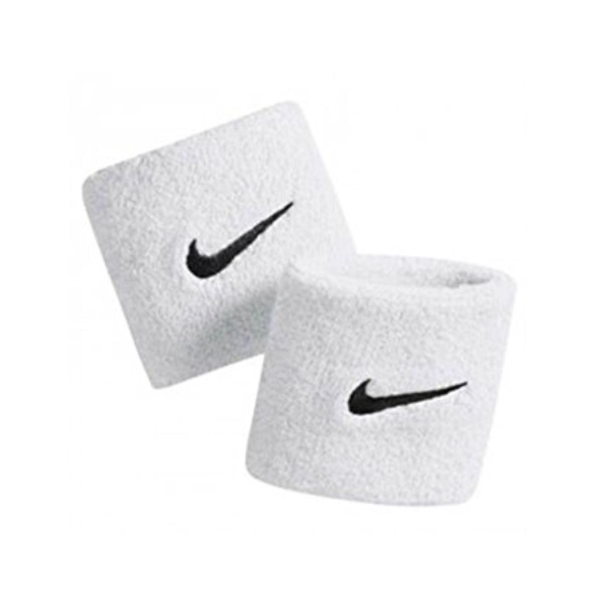 Nike Swoosh Wrist Band