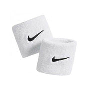 Nike Swoosh Wrist Band
