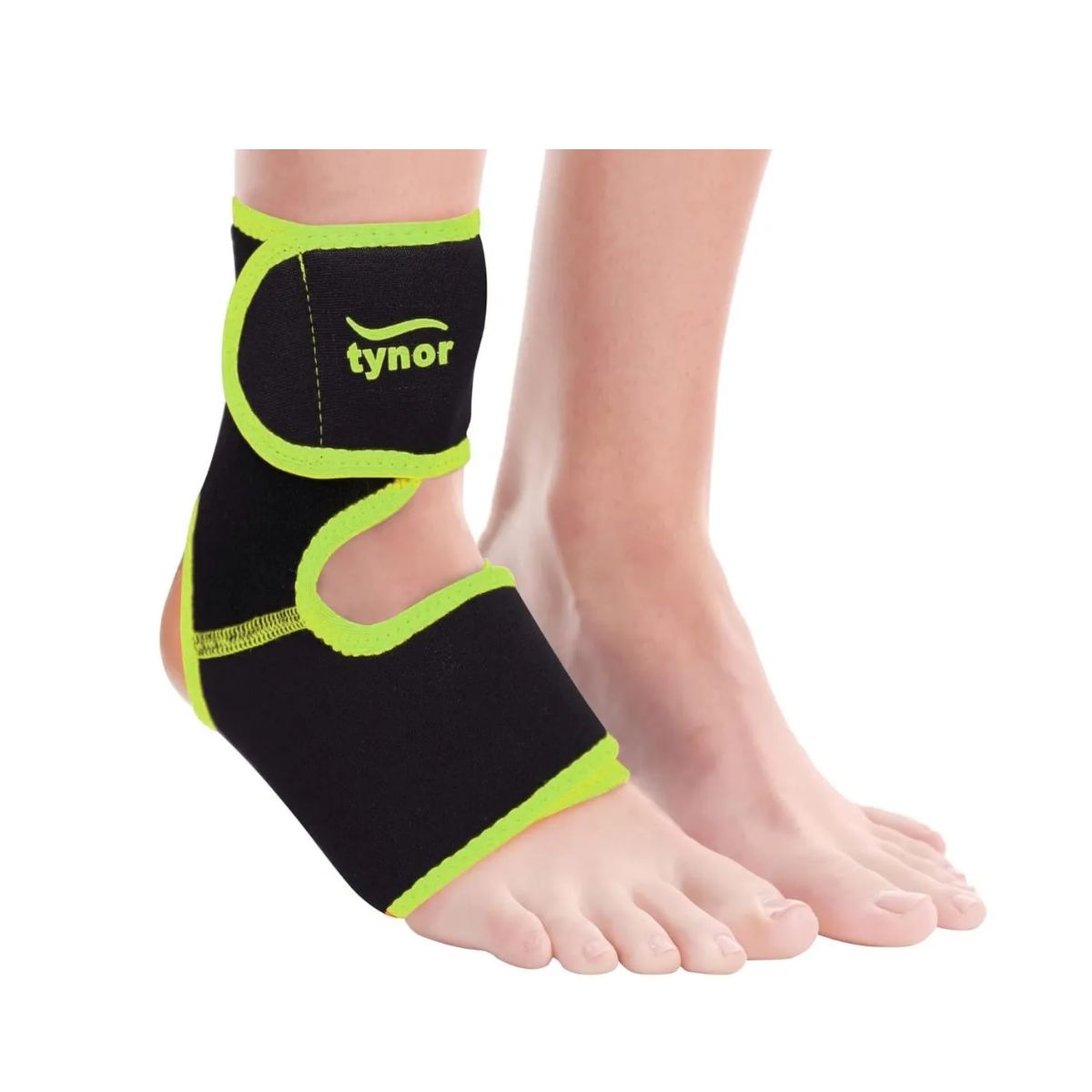 Tynor Ankle  Support (Neo)