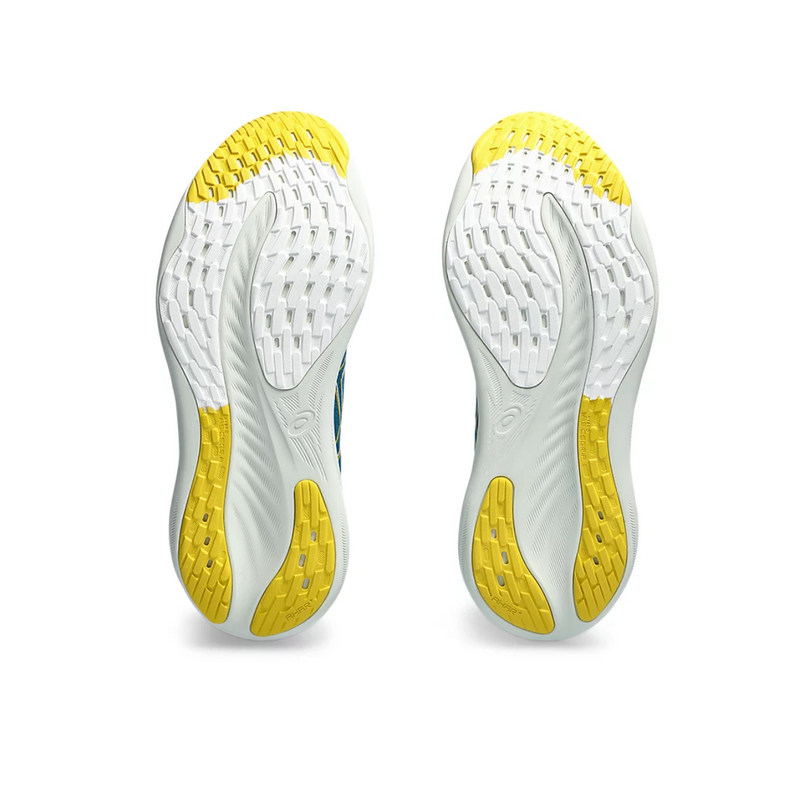 Load image into Gallery viewer, Asics Gel-Nimbus 26 Men&#39;s Running Shoes
