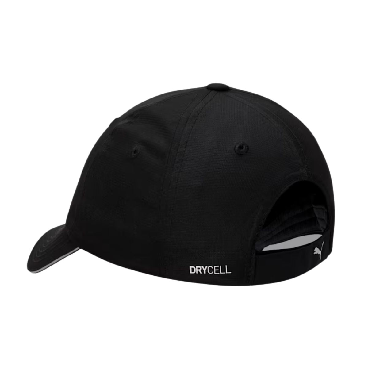 Puma Running Cap III