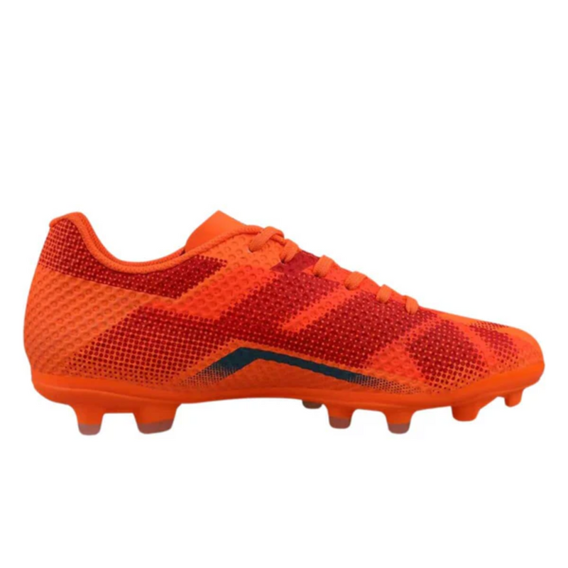 Load image into Gallery viewer, Nivia Dagger Football Shoes
