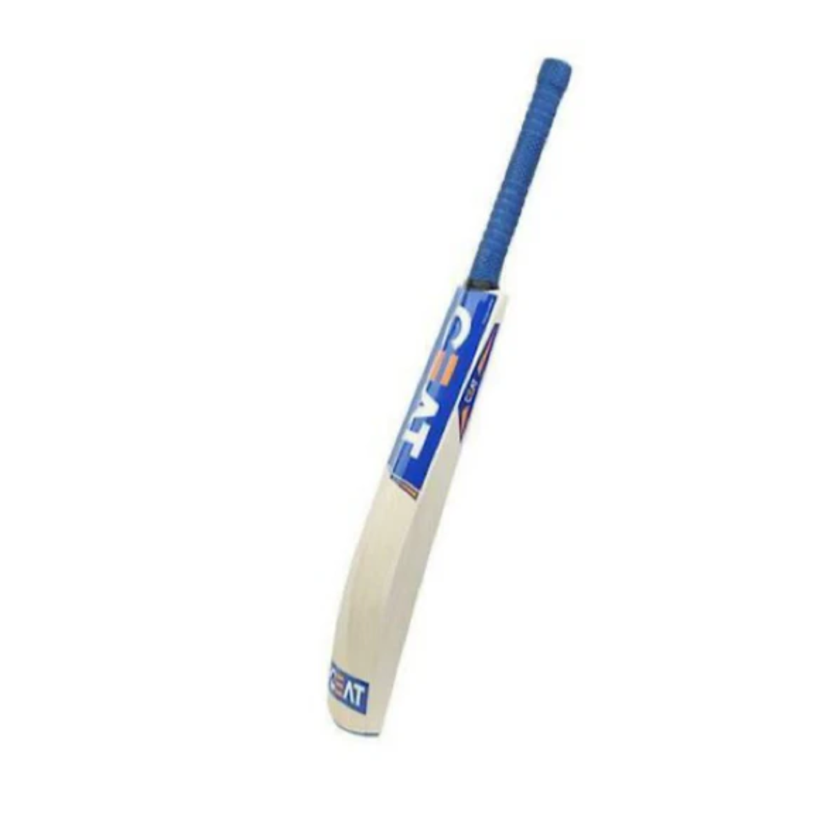 Ceat Mega Grip Cricket Bat